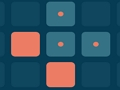 Gioco Riempi lo spazio  in linea