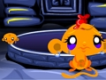 Gioco Monkey Go Happy Fase 61  in linea