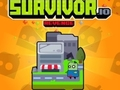 Gioco Sopravvissuto. io Vendetta  in linea