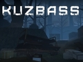 Gioco Kuzbass in linea