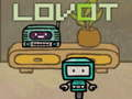 Gioco Amore  in linea