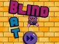 Gioco Pipistrello cieco  in linea