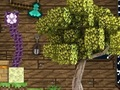 Gioco Minecraft: Pozione artigianale  in linea