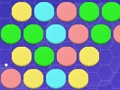 Gioco Livelli classici per sparabolle  in linea