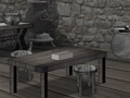 Gioco Fioritura  in linea