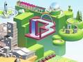Gioco Wonderput in linea