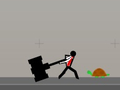 Gioco Combinazione epica  in linea