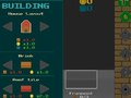 Gioco Costruzione inattiva  in linea