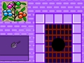 Gioco Fuga dal forte  in linea