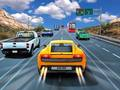 Gioco Corsa su strada in autostrada  in linea