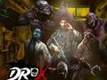 Gioco Dott. X  in linea