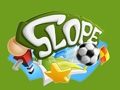 Gioco Pendenza  in linea