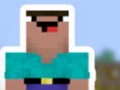 Gioco Noob Steve in linea