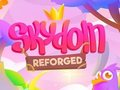 Gioco Skydom: Riforgiato  in linea