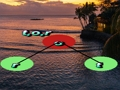Gioco Cruciverba di Word Connect  in linea