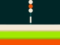Gioco Ripresa a colori  in linea