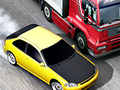 Gioco Maestro dei corridori del traffico  in linea