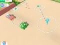 Gioco Cuttie Negozio di animali  in linea