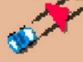 Gioco Aiuto, nessun freno :( in linea