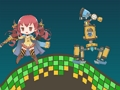 Gioco Pirata  in linea