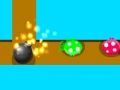 Gioco Caccia agli insetti  in linea