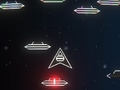 Gioco Corridore di asteroidi  in linea