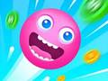 Gioco Super flipper  in linea