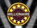 Gioco Milionario: Trivia Game Show  in linea