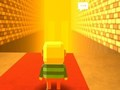 Gioco Kogama: corsa nei sotterranei  in linea