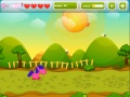 Gioco Pony Races  in linea