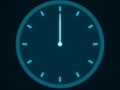 Gioco Clic dell'orologio  in linea