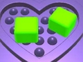 Gioco Pop Toys Maker Fidget fai da te  in linea
