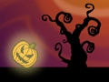 Gioco Il cacciatore e la zucca  in linea