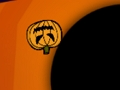 Gioco Jack Zucca  in linea