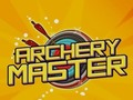 Gioco Maestro di tiro con l'arco  in linea