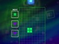 Gioco Spazio Tetree  in linea