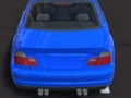 Gioco Guida in auto  in linea