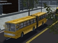 Gioco Guida in autobus  in linea