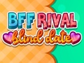 Gioco BFF rivale appuntamento al buio  in linea