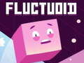 Gioco Fluttuoide  in linea