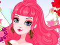 Gioco Bambola di Cupido  in linea