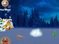 Gioco Albero di Natale 2023  in linea