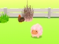 Gioco Block Break di Sheep-tan  in linea