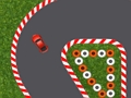 Gioco Miniracer in linea