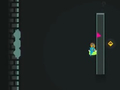 Gioco Frogiddy in linea