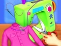 Gioco Forest Boutique Piccolo sarto  in linea