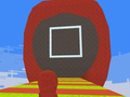 Gioco Kogama: Squid Gioco Parkour  in linea