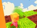Gioco Kogama: LegoParkour  in linea