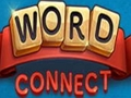 Gioco Parola Connetti  in linea