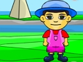 Gioco Fuga dalla città moderna 2  in linea